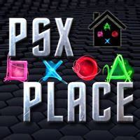 psxplace|is psx place safe.